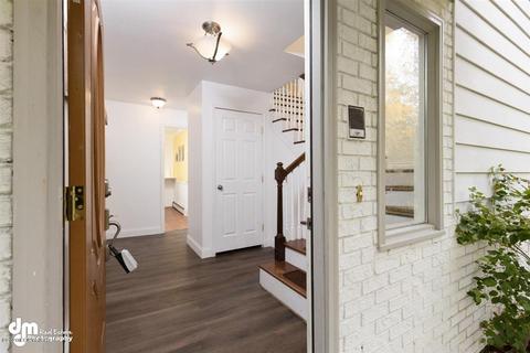 11736 Inspiration Dr, Eagle River, AK 99577 photo 2