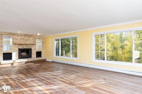 11736 Inspiration Dr, Eagle River, AK 99577 photo 4