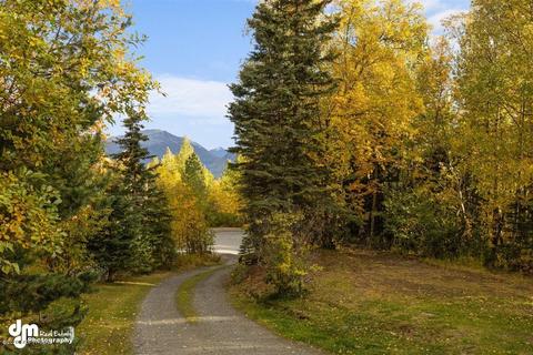 11736 Inspiration Dr, Eagle River, AK 99577 photo 37
