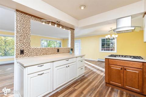11736 Inspiration Dr, Eagle River, AK 99577 photo 10
