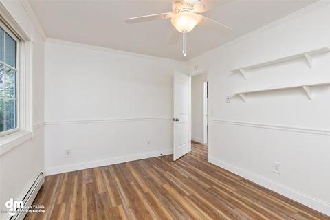 11736 Inspiration Dr, Eagle River, AK 99577 photo 26