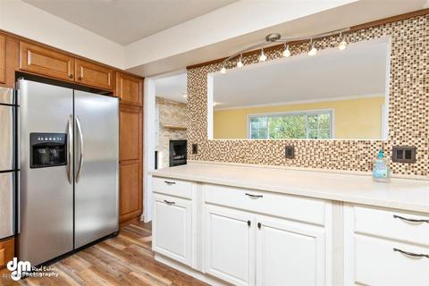 11736 Inspiration Dr, Eagle River, AK 99577 photo 9