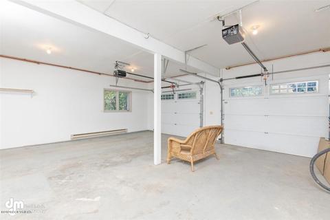 11736 Inspiration Dr, Eagle River, AK 99577 photo 31