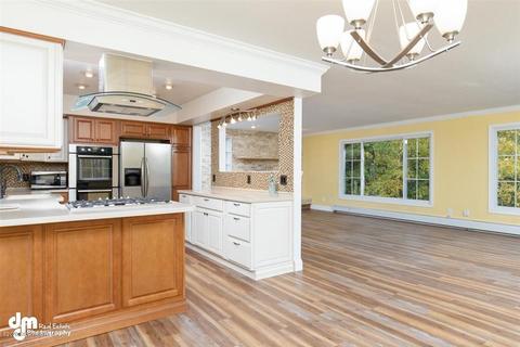 11736 Inspiration Dr, Eagle River, AK 99577 photo 11
