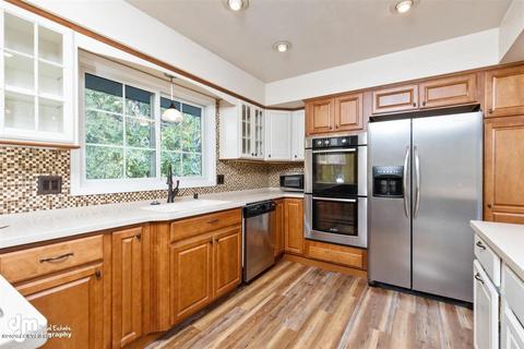 11736 Inspiration Dr, Eagle River, AK 99577 photo 8
