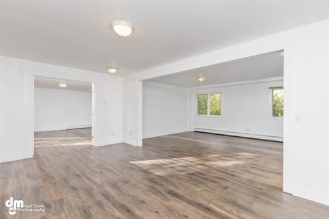 11736 Inspiration Dr, Eagle River, AK 99577 photo 17