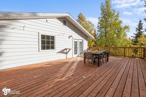 11736 Inspiration Dr, Eagle River, AK 99577 photo 32