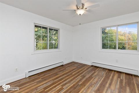 11736 Inspiration Dr, Eagle River, AK 99577 photo 23