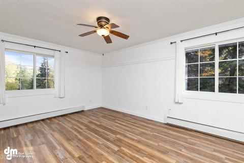 11736 Inspiration Dr, Eagle River, AK 99577 photo 20