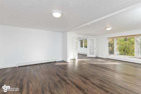 11736 Inspiration Dr, Eagle River, AK 99577 photo 19
