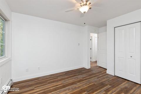 11736 Inspiration Dr, Eagle River, AK 99577 photo 24