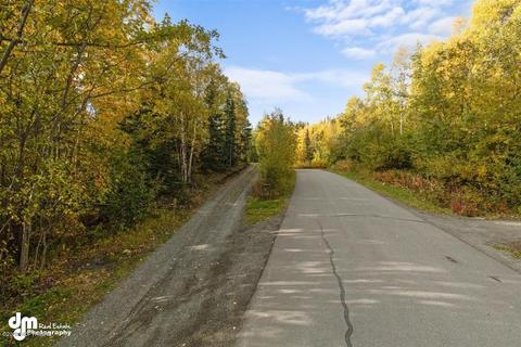 11736 Inspiration Dr, Eagle River, AK 99577 photo 38