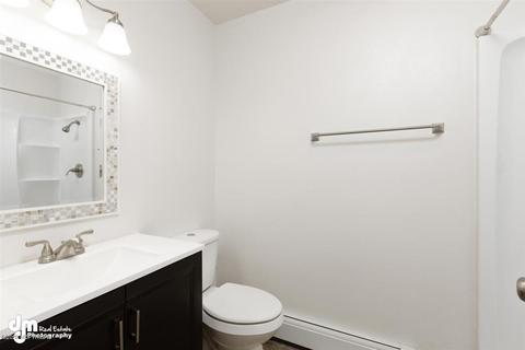 11736 Inspiration Dr, Eagle River, AK 99577 photo 28