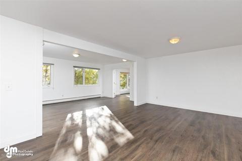 11736 Inspiration Dr, Eagle River, AK 99577 photo 13