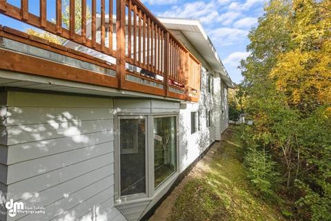 11736 Inspiration Dr, Eagle River, AK 99577 photo 36