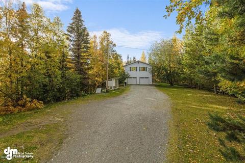 11736 Inspiration Dr, Eagle River, AK 99577 photo 40