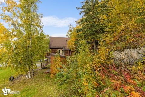 19933 Seika Dr, Chugiak, AK 99567 photo 30