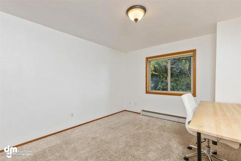 19933 Seika Dr, Chugiak, AK 99567 photo 22
