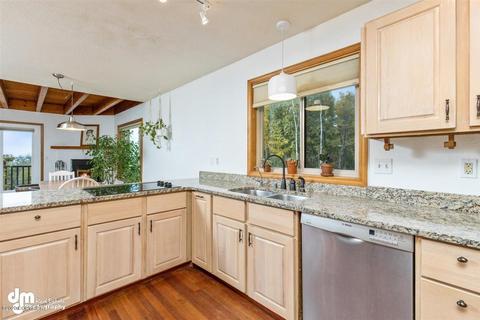 19933 Seika Dr, Chugiak, AK 99567 photo 11