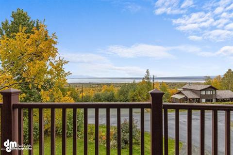19933 Seika Dr, Chugiak, AK 99567 photo 17