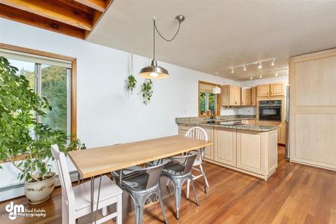 19933 Seika Dr, Chugiak, AK 99567 photo 13
