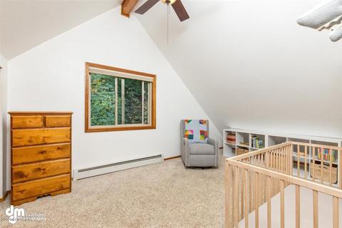 19933 Seika Dr, Chugiak, AK 99567 photo 20