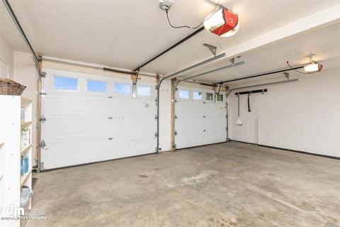 19933 Seika Dr, Chugiak, AK 99567 photo 26