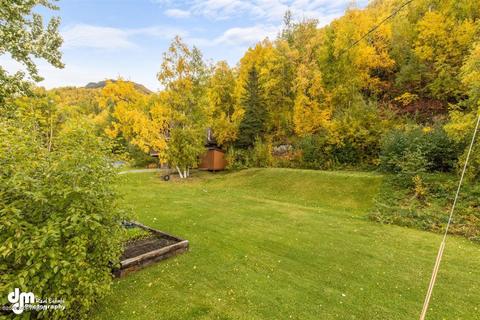 19933 Seika Dr, Chugiak, AK 99567 photo 31