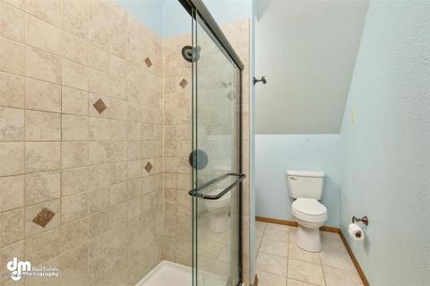 19933 Seika Dr, Chugiak, AK 99567 photo 19