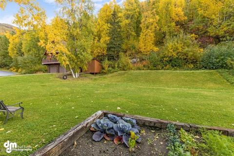 19933 Seika Dr, Chugiak, AK 99567 photo 32