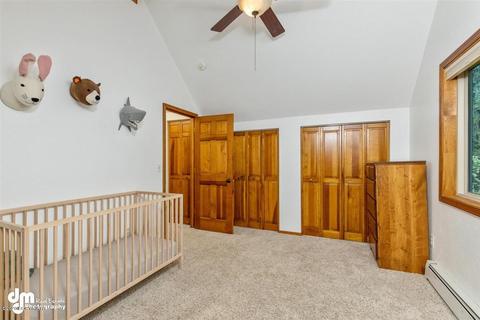 19933 Seika Dr, Chugiak, AK 99567 photo 21