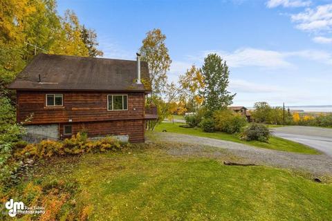19933 Seika Dr, Chugiak, AK 99567 photo 29