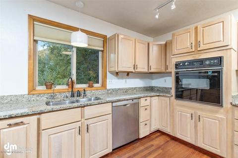 19933 Seika Dr, Chugiak, AK 99567 photo 10