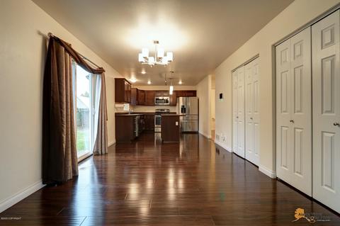 1415 Summit View St, Anchorage, AK 99504 photo 12