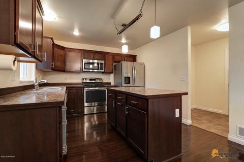 1415 Summit View St, Anchorage, AK 99504 photo 14