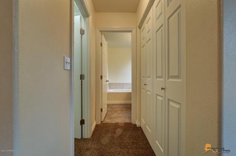 1415 Summit View St, Anchorage, AK 99504 photo 36