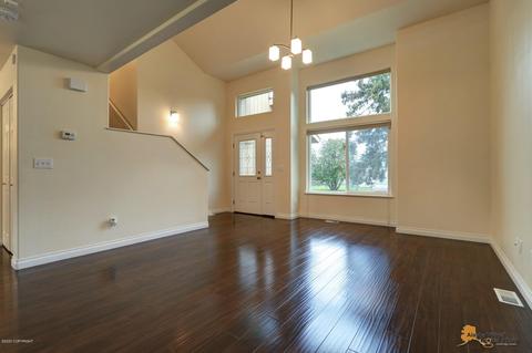 1415 Summit View St, Anchorage, AK 99504 photo 7