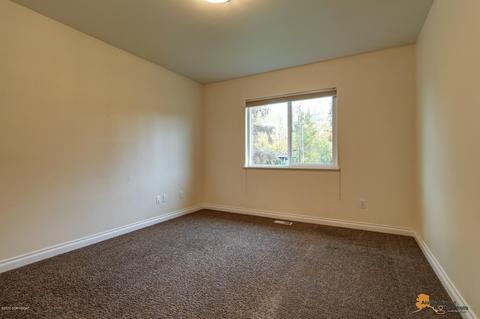 1415 Summit View St, Anchorage, AK 99504 photo 41