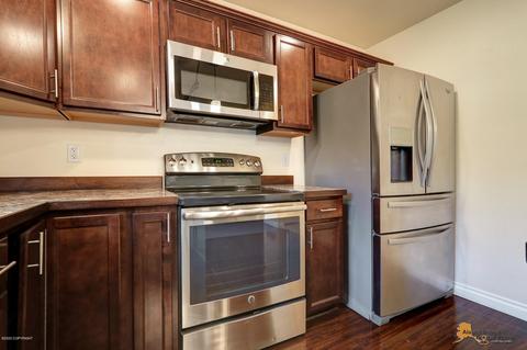 1415 Summit View St, Anchorage, AK 99504 photo 16