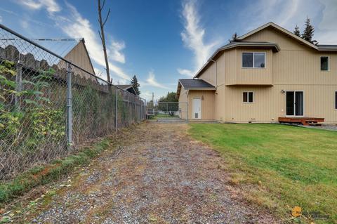 1415 Summit View St, Anchorage, AK 99504 photo 34