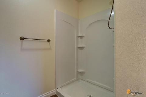 1415 Summit View St, Anchorage, AK 99504 photo 39