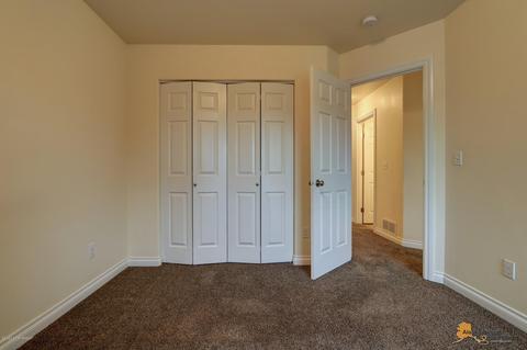 1415 Summit View St, Anchorage, AK 99504 photo 47