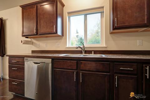 1415 Summit View St, Anchorage, AK 99504 photo 17