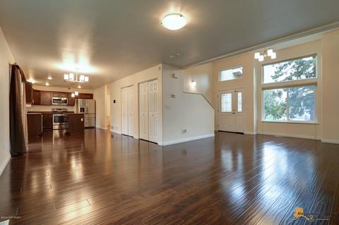 1415 Summit View St, Anchorage, AK 99504 photo 11