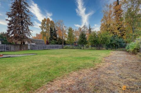 1415 Summit View St, Anchorage, AK 99504 photo 35