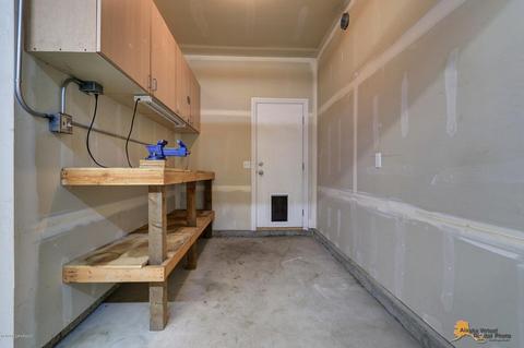 1415 Summit View St, Anchorage, AK 99504 photo 28