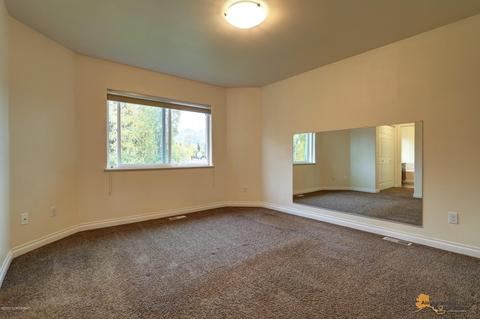 1415 Summit View St, Anchorage, AK 99504 photo 23