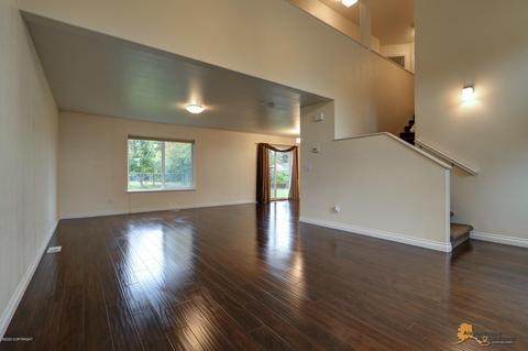 1415 Summit View St, Anchorage, AK 99504 photo 6
