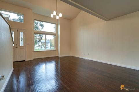 1415 Summit View St, Anchorage, AK 99504 photo 9