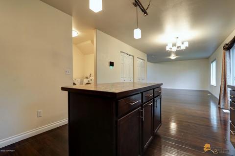 1415 Summit View St, Anchorage, AK 99504 photo 18